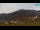 Webcam in Polhov Gradec, 14.5 km