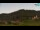 Webcam in Polhov Gradec, 17.4 km