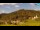 Webcam in Polhov Gradec, 17.4 km