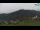 Webcam in Polhov Gradec, 10.6 km entfernt