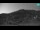 Webcam in Polhov Gradec, 11.9 mi away