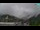Webcam in Polhov Gradec, 14.8 km entfernt