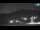 Webcam in Polhov Gradec, 31 km