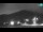Webcam in Polhov Gradec, 5.5 mi away