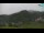 Webcam in Polhov Gradec, 32.4 km
