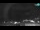 Webcam in Polhov Gradec, 14.8 km