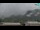 Webcam in Polhov Gradec, 14.8 km