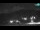 Webcam in Polhov Gradec, 19.2 km