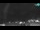 Webcam in Polhov Gradec, 32.4 km