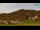Webcam in Polhov Gradec, 12.2 km entfernt