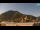 Webcam in Polhov Gradec, 12.2 km