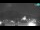 Webcam in Polhov Gradec, 4.6 mi away