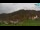 Webcam in Polhov Gradec, 32.4 km