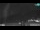 Webcam in Polhov Gradec, 19.2 km