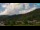 Webcam in Polhov Gradec, 4.7 mi away
