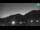 Webcam in Polhov Gradec, 12.2 km entfernt