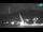 Webcam in Polhov Gradec, 5.6 mi away