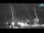 Webcam in Polhov Gradec, 5.7 mi away