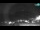 Webcam in Polhov Gradec, 19.2 km entfernt