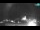 Webcam in Polhov Gradec, 7.4 mi away