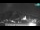 Webcam in Polhov Gradec, 4.7 mi away