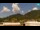 Webcam in Polhov Gradec, 14.6 km