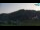 Webcam in Polhov Gradec, 19.2 km