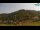 Webcam in Polhov Gradec, 19.2 km