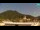 Webcam in Polhov Gradec, 9.1 mi away