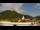 Webcam in Polhov Gradec, 12.2 km