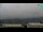 Webcam in Polhov Gradec, 4.7 mi away