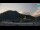 Webcam in Polhov Gradec, 12 km