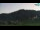 Webcam in Polhov Gradec, 5.6 mi away