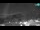 Webcam in Polhov Gradec, 6.7 mi away