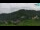 Webcam in Polhov Gradec, 14.6 km