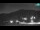 Webcam in Polhov Gradec, 9.1 mi away