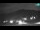 Webcam in Polhov Gradec, 11.9 km entfernt