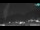Webcam in Polhov Gradec, 5.5 mi away