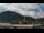Webcam in Polhov Gradec, 9.1 mi away