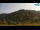 Webcam in Polhov Gradec, 31 km