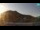 Webcam in Polhov Gradec, 4.7 mi away