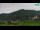 Webcam in Polhov Gradec, 12 km