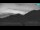 Webcam in Polhov Gradec, 12.2 km entfernt
