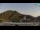 Webcam in Polhov Gradec, 11.9 km entfernt