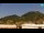 Webcam in Polhov Gradec, 9.1 mi away