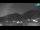 Webcam in Polhov Gradec, 14.2 km