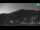 Webcam in Polhov Gradec, 12 km