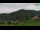 Webcam in Polhov Gradec, 14.6 km
