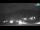 Webcam in Polhov Gradec, 23.6 km entfernt
