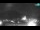 Webcam in Polhov Gradec, 7.4 mi away